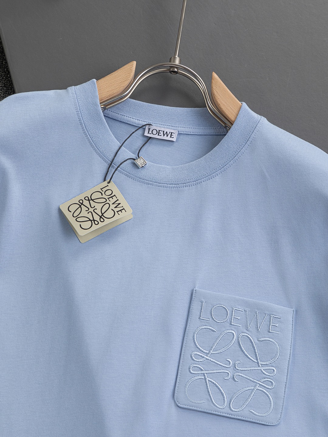 スーパーコピー服後払い国内発送対応N品安全必ず届く信用できるサイト